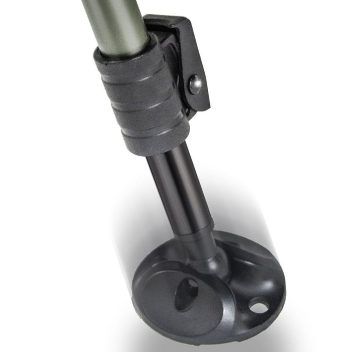 Solar South Westerly Pro Combi Chair 2