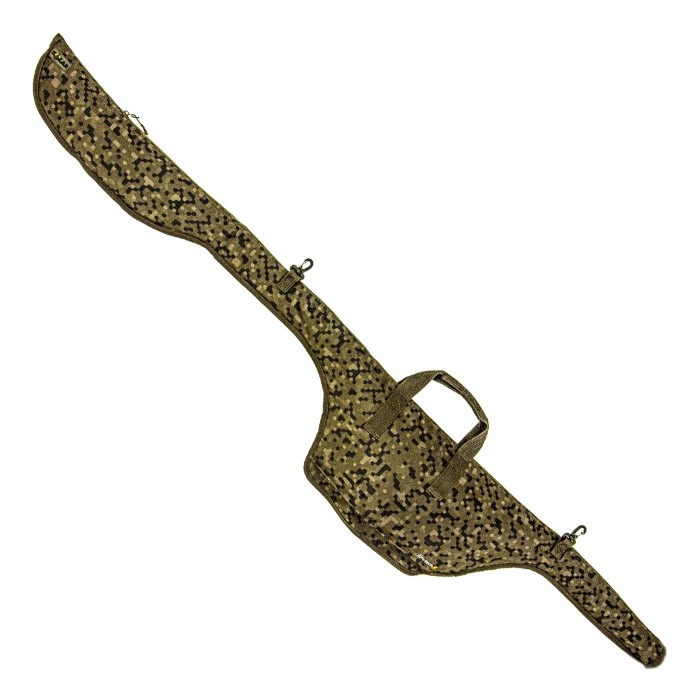 Solar SP C-Tech Rod Sleeve 12ft