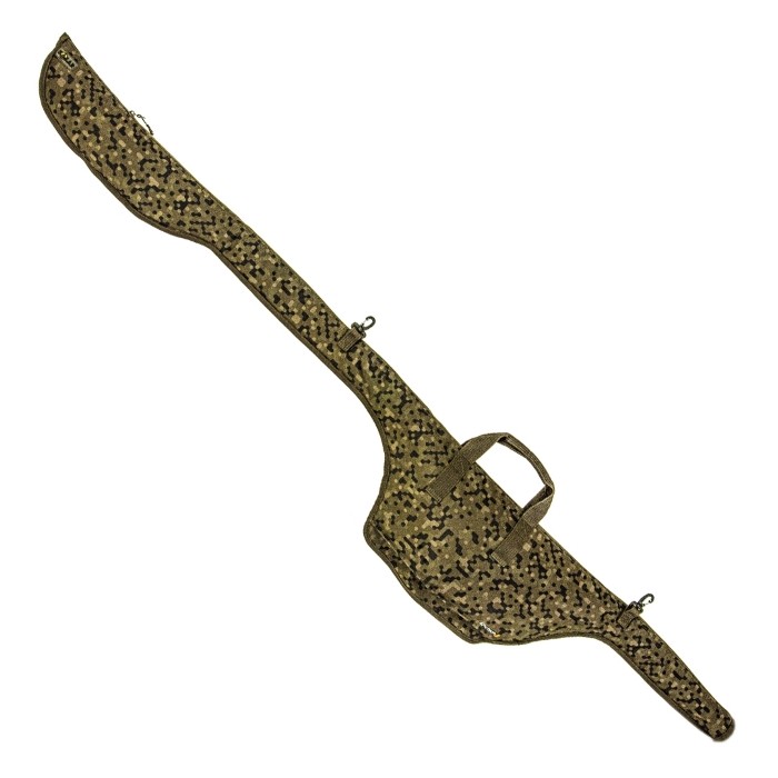 Solar SP C-Tech Rod Sleeve 13ft