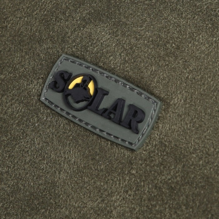 Carp Fishing Essentials