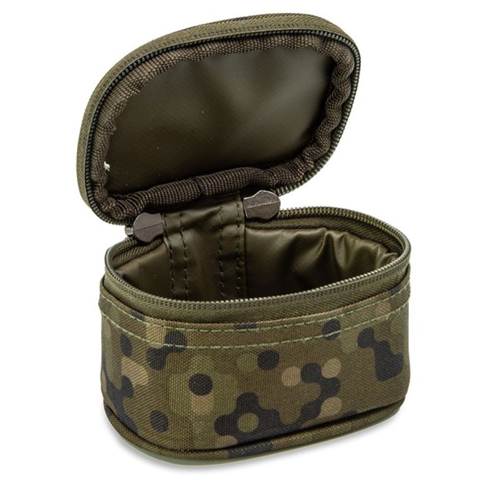 Solar Tackle SP C-Tech Accessory Case Small