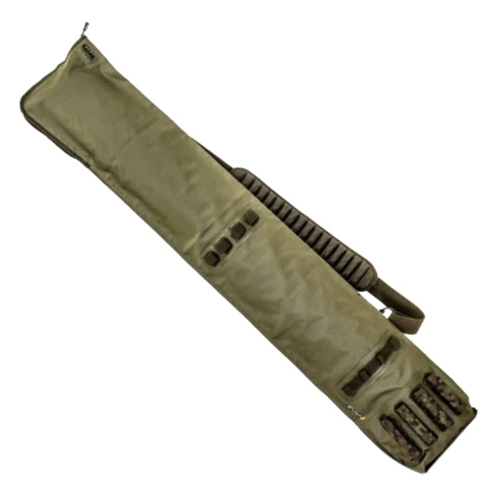 Solar SP C-Tech Deluxe Stink Bag