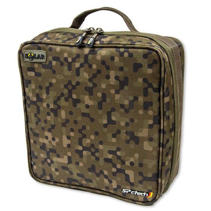 Solar Tackle SP C-Tech Dine-Out Bag 2