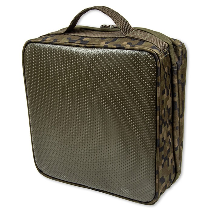 Solar Tackle SP C-Tech Dine-Out Bag 3