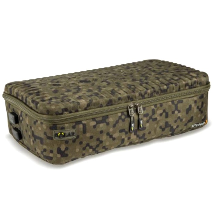 Solar SP C-Tech Large Tech Case 1