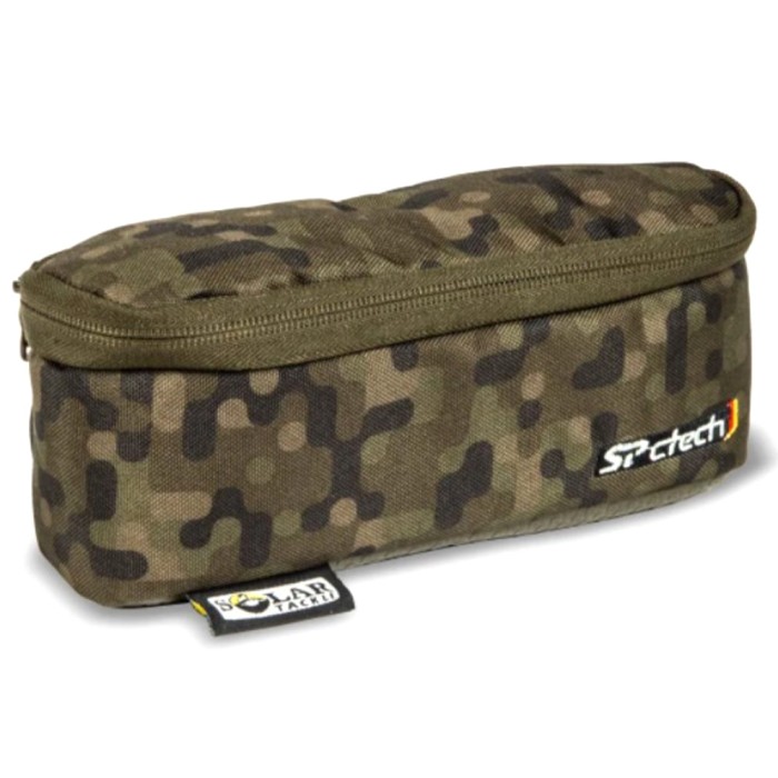 Solar SP C-Tech Mini Tech Case 1