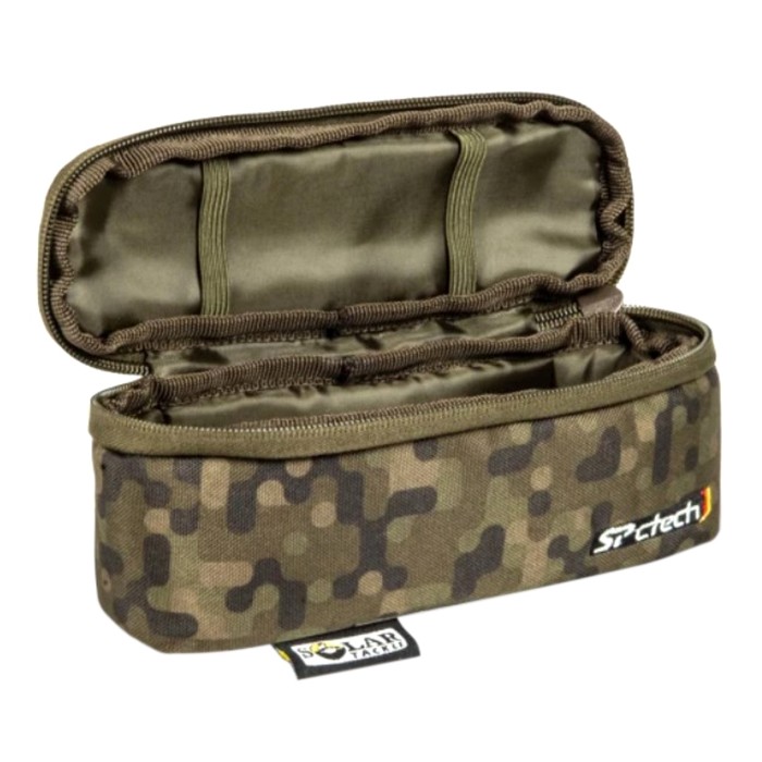 Solar SP C-Tech Mini Tech Case