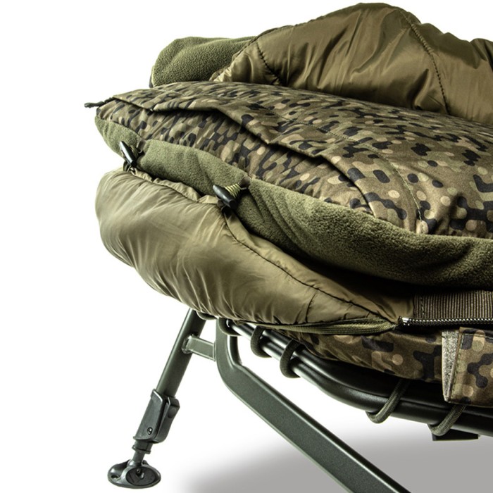 Solar Tackle SP C-Tech Pillow