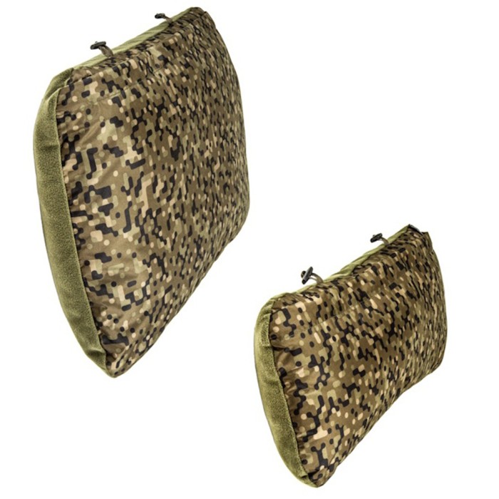 Solar Tackle SP C-Tech Pillow