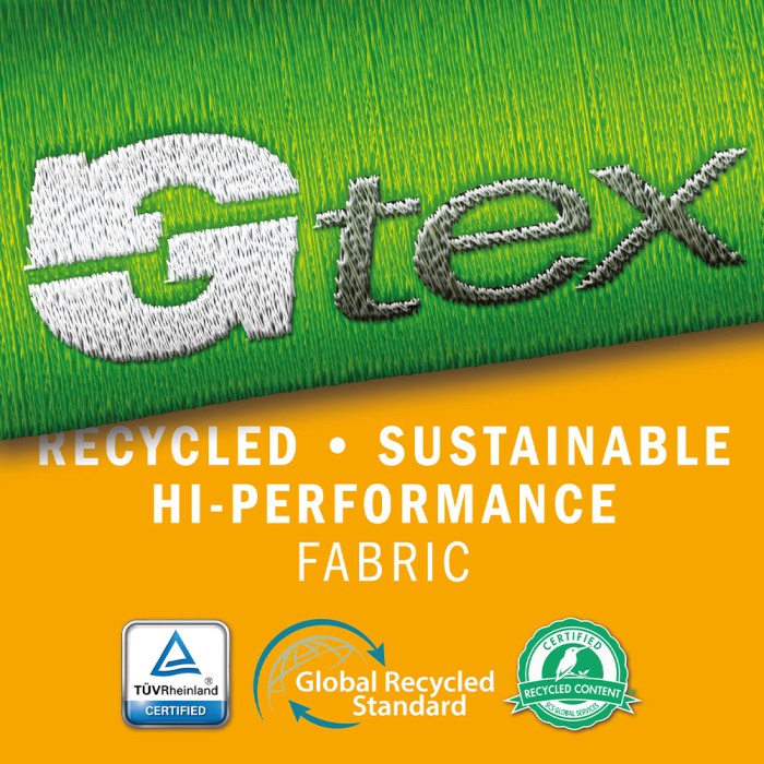 Solar SP C-Tech SubTemp 15L Cool Bag 3