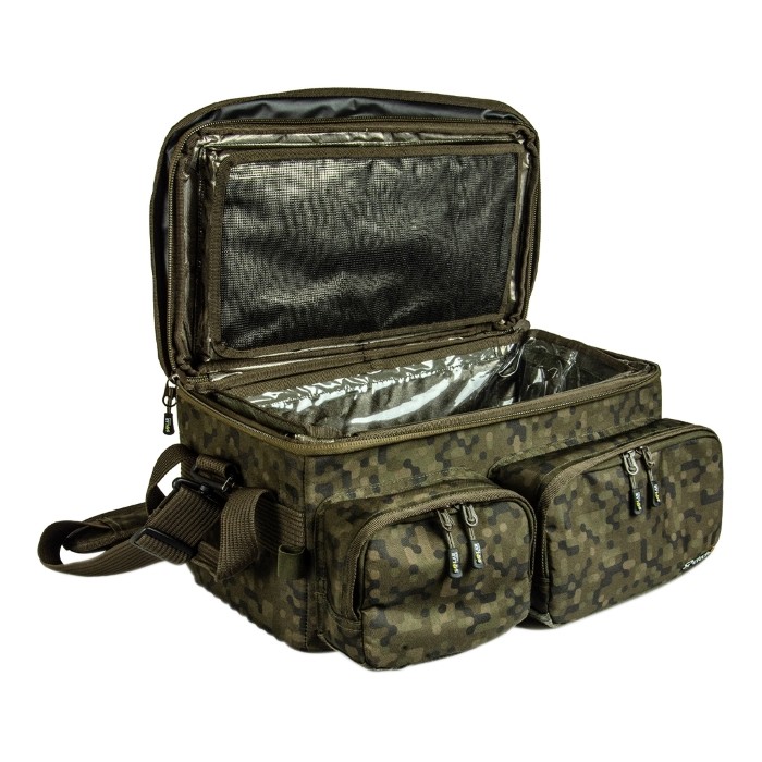 Solar SP C-Tech SubTemp 15L Cool Bag