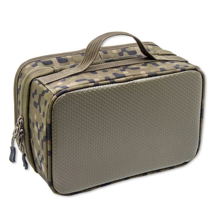 Solar Tackle SP C-Tech Tackle Station