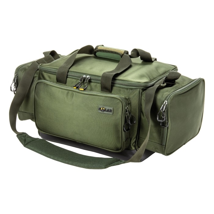 Solar SP Fishing Carryall