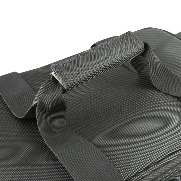 Solar SP Fishing Carryall Handle