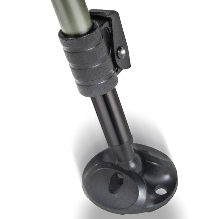 Solar SP Recliner Chair MKII - High 1