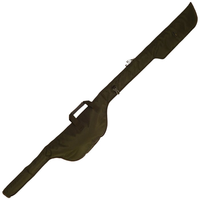 Solar SP Single Fishing Rod Sleeve