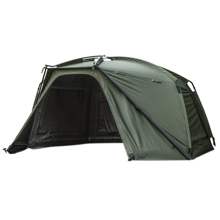 Solar Tackle SP Uni Spider Bivvy