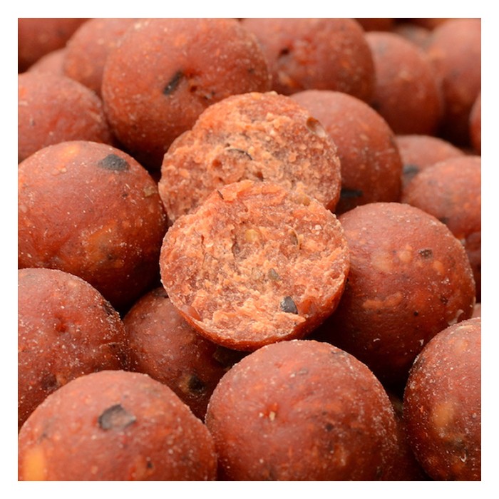 Solar The Original Quench Shelf Life Boilies