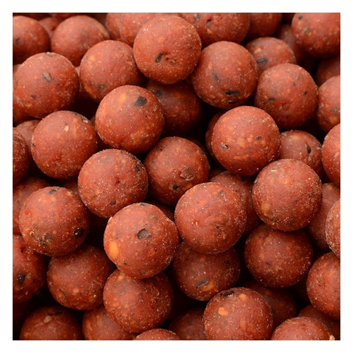 Solar The Original Quench Shelf Life Boilies Close Up