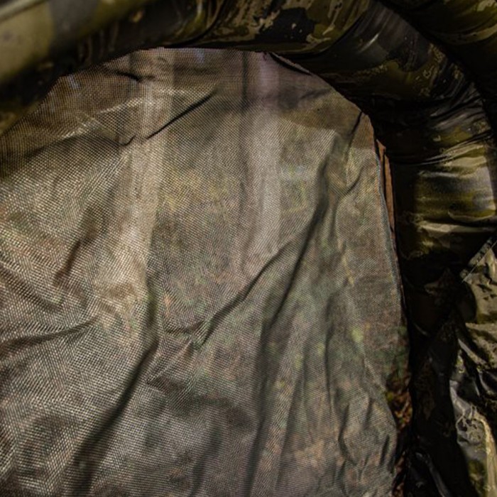 Solar Tackle Undercover Camo Inflatable Unhooking Mat 4