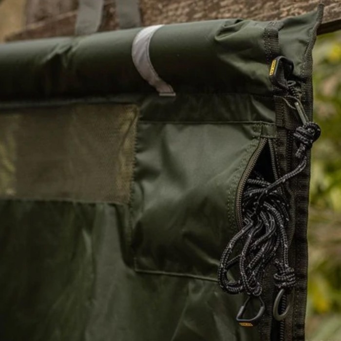 Solar Tackle Weigh / Retainer Sling 2