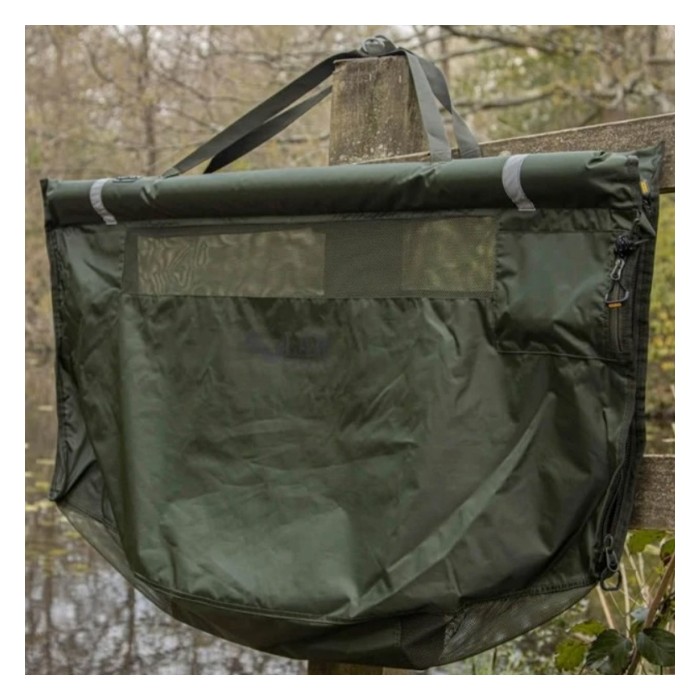 Solar Tackle Weigh / Retainer Sling