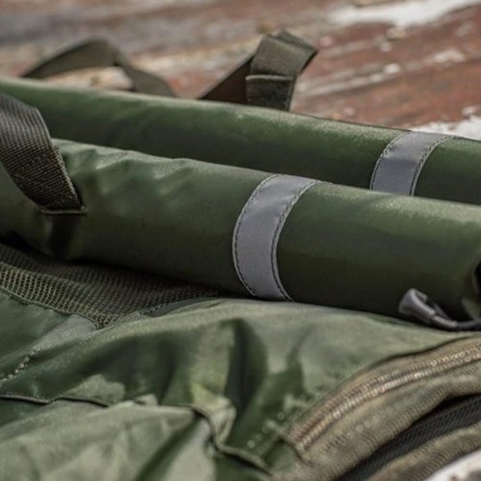 Solar Tackle Weigh / Retainer Sling - Large 3