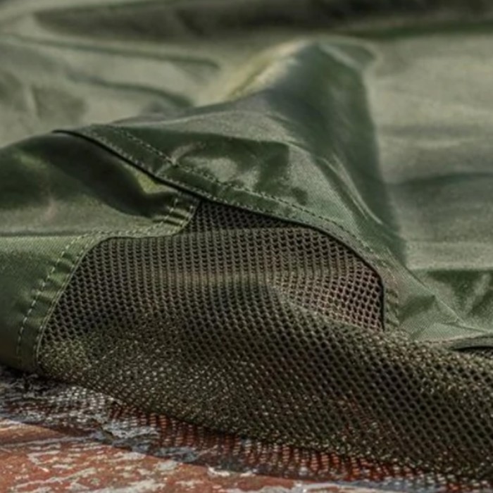 Solar Tackle Weigh / Retainer Sling - Large 4