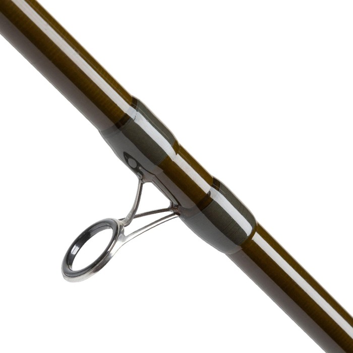 Shakespeare SKP Solitude Barbel Rod Guide Ring