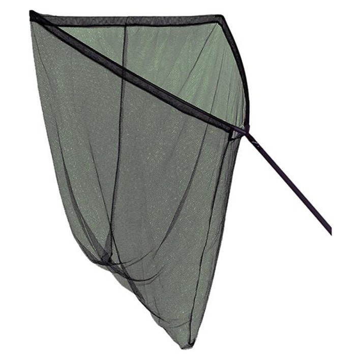 Sonik SKS Landing Net 3