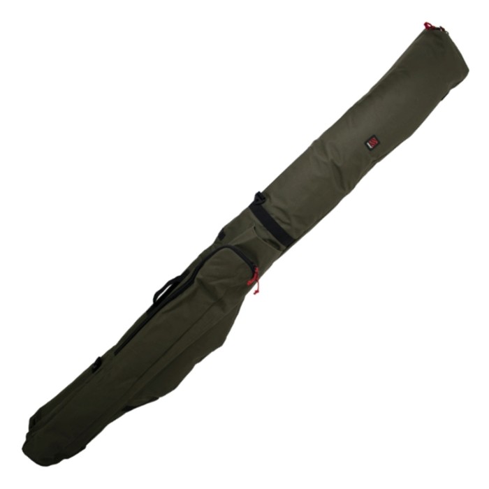 Sonik 3-Rod Sleeve 10ft