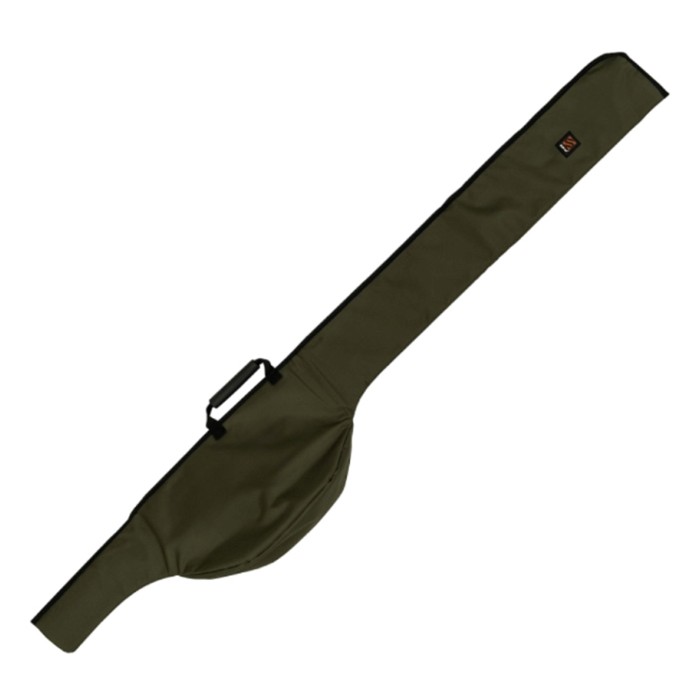 Sonik Rod Sleeve 10ft