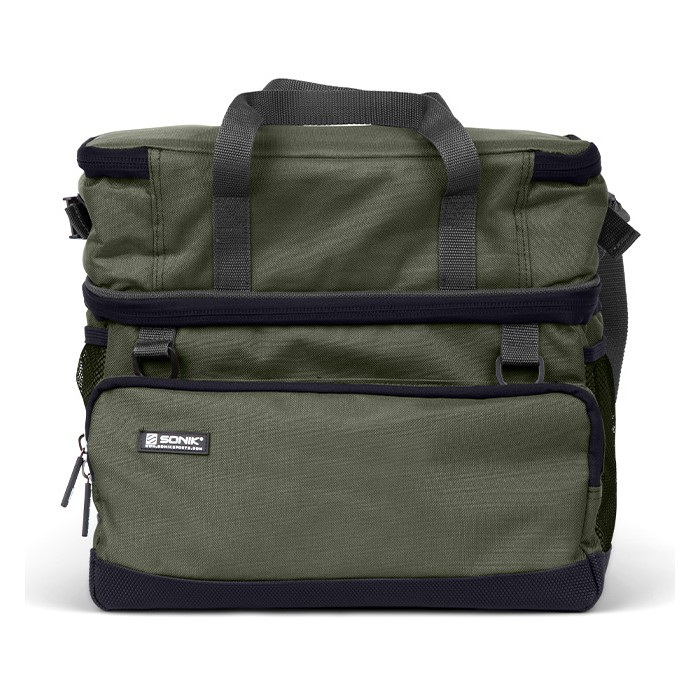 Sonik CMX Specialist Roving Bag 20L 1