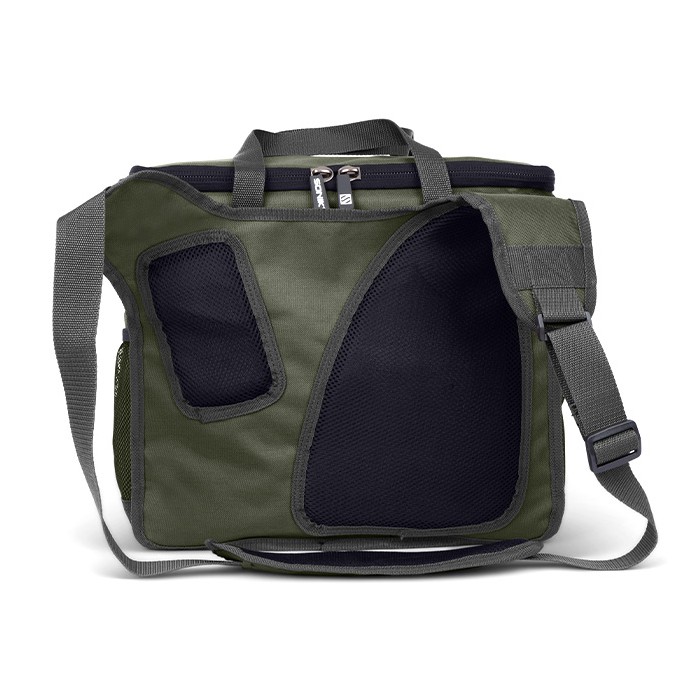 Sonik CMX Specialist Roving Bag 20L 3