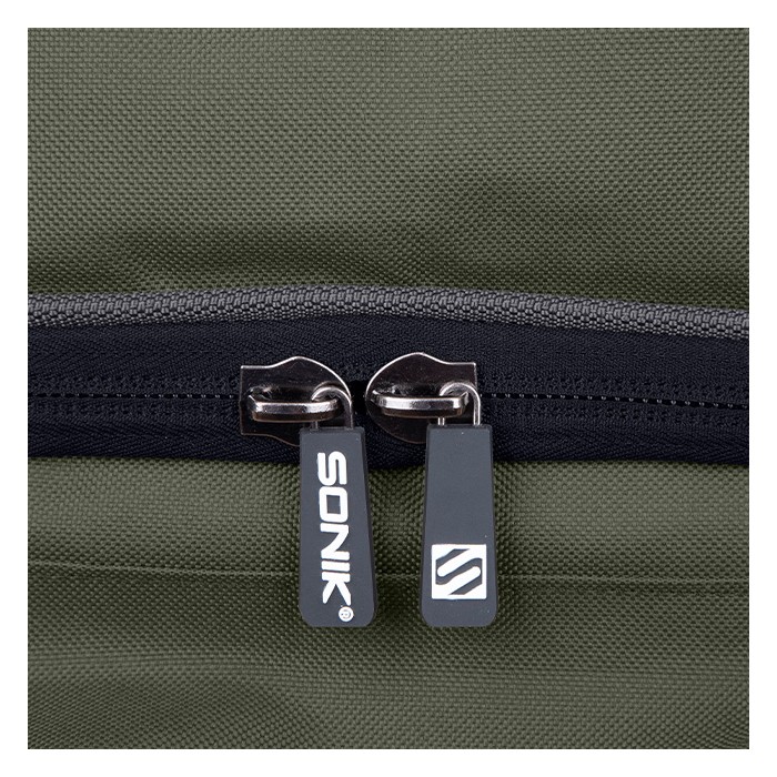 Sonik CMX Specialist Roving Bag 20L 4