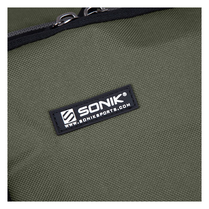 Sonik CMX Specialist Roving Bag 20L 5