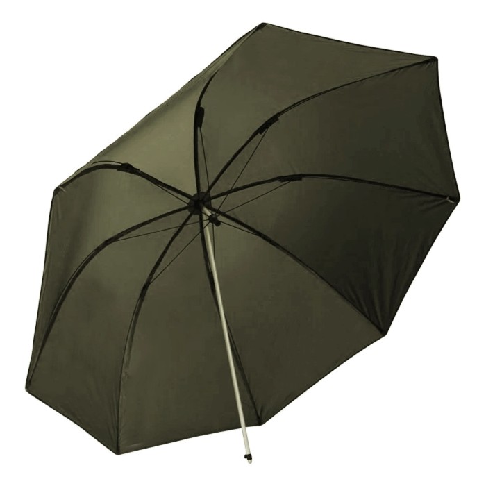 Sonik 60 Inch Brolly