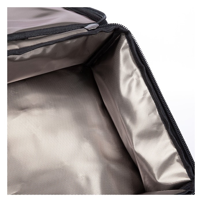 Sonik CMX Specialist Roving Bag 20L 6