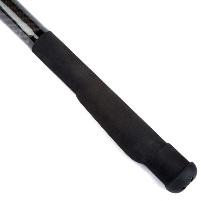 Sonik Airdrop Carbon Throwing Stick 24mm 2