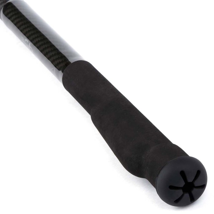 Sonik Airdrop Carbon Throwing Stick 24mm 4