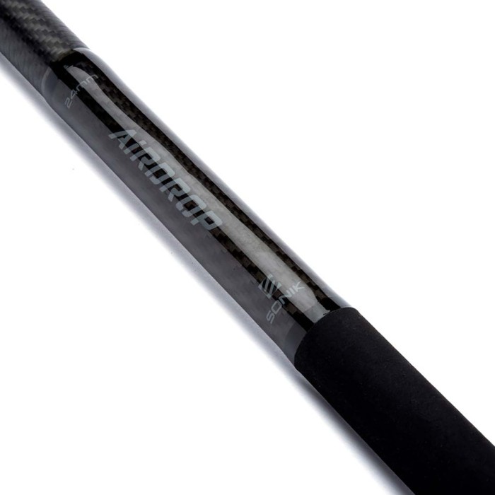 Sonik Airdrop Carbon Throwing Stick 24mm 5