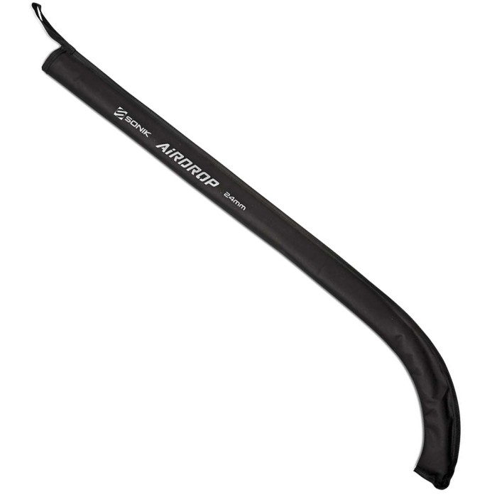 Sonik Airdrop Carbon Throwing Stick 24mm 6