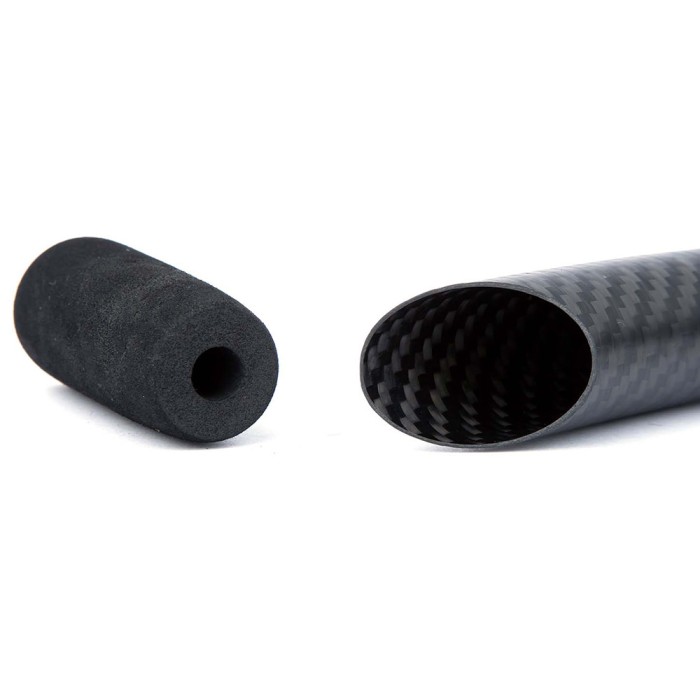 Sonik Airdrop Carbon Throwing Stick 24mm 7