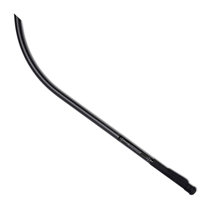 Sonik Airdrop Carbon Throwing Stick 24mm