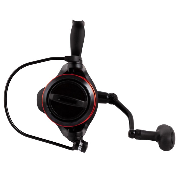 Sonik AVX 10000 Surf Reel 4