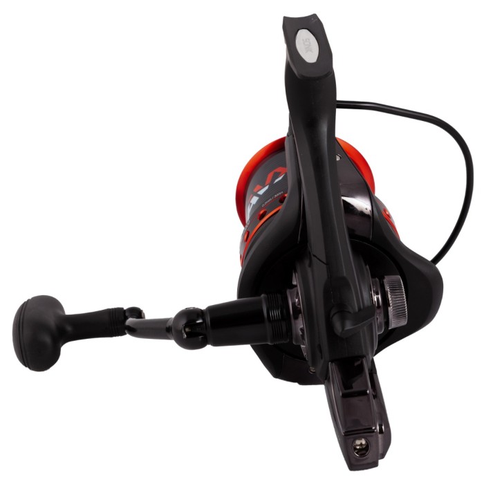 Sonik AVX 10000 Surf Reel 7