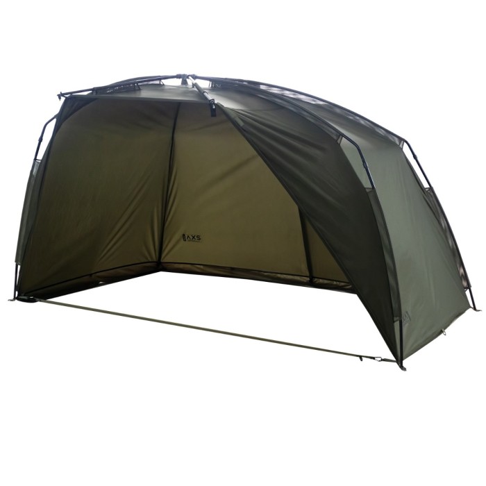 Sonik AXS Fishing Brolly