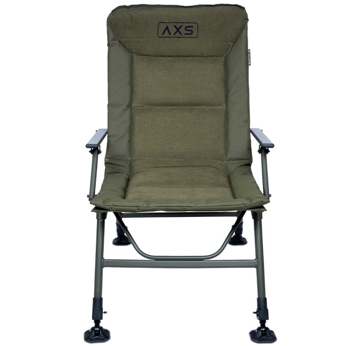 Sonik AXS Combi-Armchair 1