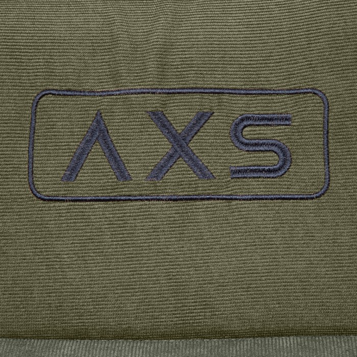 Sonik AXS Combi-Armchair 3