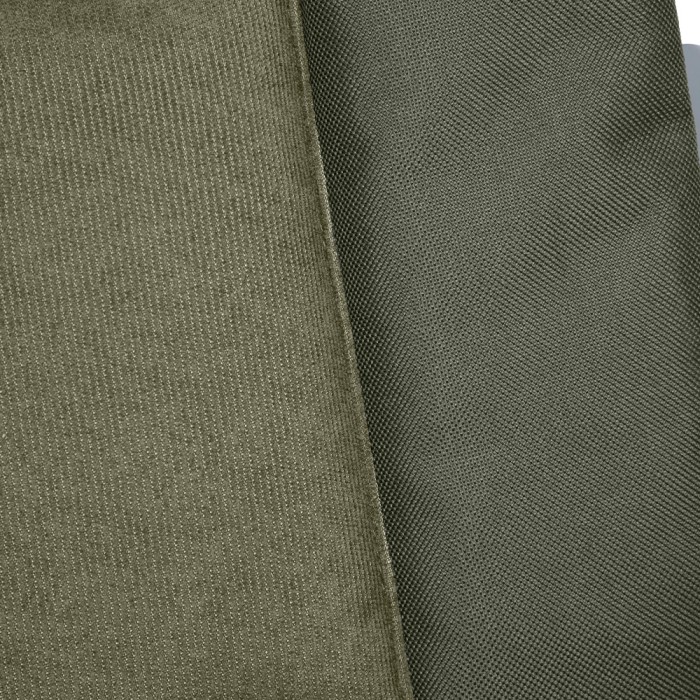 Sonik AXS Combi-Armchair 4